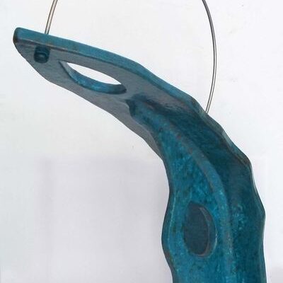 Scultura